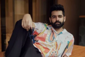 20 ఏళ్ల సినిమా కెరీర్ లో 21 సినిమాలు చేసిన రామ్ పోతినేని.. ఎన్ని హిట్స్, ఎన్ని ఫ్లాప్స్!
