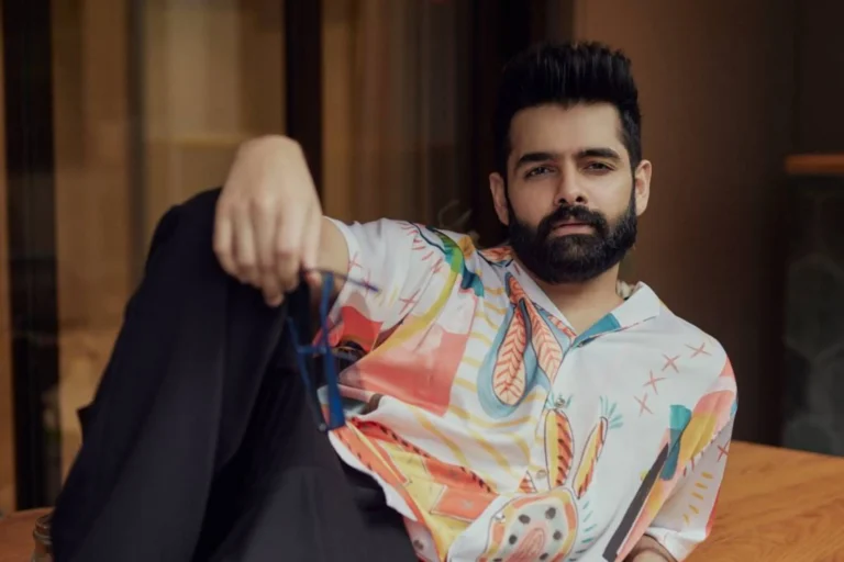 20 ఏళ్ల సినిమా కెరీర్ లో 21 సినిమాలు చేసిన రామ్ పోతినేని.. ఎన్ని హిట్స్, ఎన్ని ఫ్లాప్స్!
