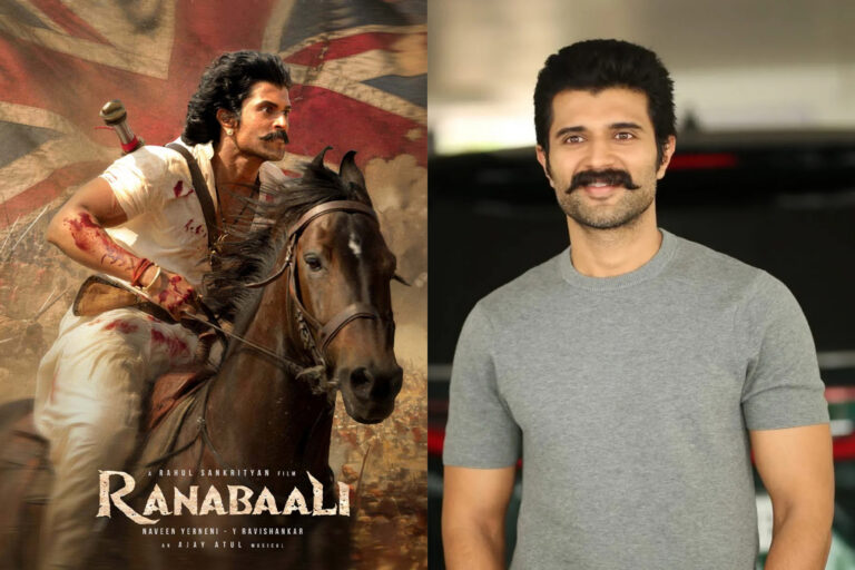 విజయ్ దేవరకొండ చివరి 9 సినిమాల ఫస్ట్ డే కలెక్షన్స్