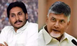 ఏపీ ఇన్ సేఫ్ హ్యాండా? అమ్మాయిలపై ఈ దారుణాలు ఆగేదెప్పుడు?