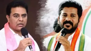 తెలంగాణలో డర్టీ పాలిటిక్స్.. రాజకీయాల్లోకి కుటుంబాలను లాగుతూ రచ్చ లేపుతున్న నేతలు!