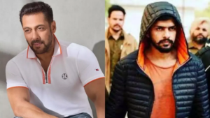 ఎవరీ లారెన్స్ బిష్ణోయ్.. సల్మాన్ ఖాన్ కాకుండా హీరోలు అందరినీ ఎందుకు టార్గెట్ చేశాడు?