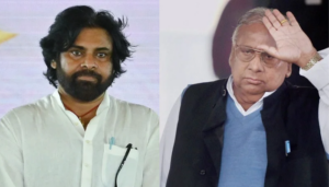 నేతలే ఇలా ఉంటే ప్రజలు ఇంకెలా? రాష్ట్రాల మధ్య చిచ్చు పెడుతున్న నేతల మాటలు!