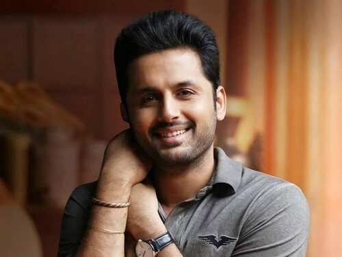 24 ఏళ్ల కెరీర్ లో 34 సినిమాలు చేసిన నితిన్.. ఎన్ని హిట్స్ ఎన్ని ఫ్లాప్స్