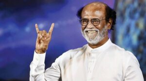 జైలర్-2 కోసం రజినీ కళ్ళు చెదిరే రెమ్యునరేషన్.. ఈ వయసులో అన్ని కోట్లు తీసుకున్నాడా?