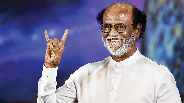 జైలర్-2 కోసం రజినీ కళ్ళు చెదిరే రెమ్యునరేషన్.. ఈ వయసులో అన్ని కోట్లు తీసుకున్నాడా?