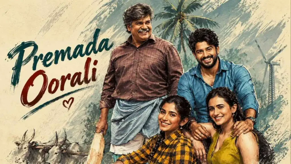 కేజీఎఫ్ రికార్డులు బద్దలు కొట్టిన చిన్న సినిమా.. నెల రోజుల్లోనే రూ.135 కోట్ల కలెక్షన్లు!