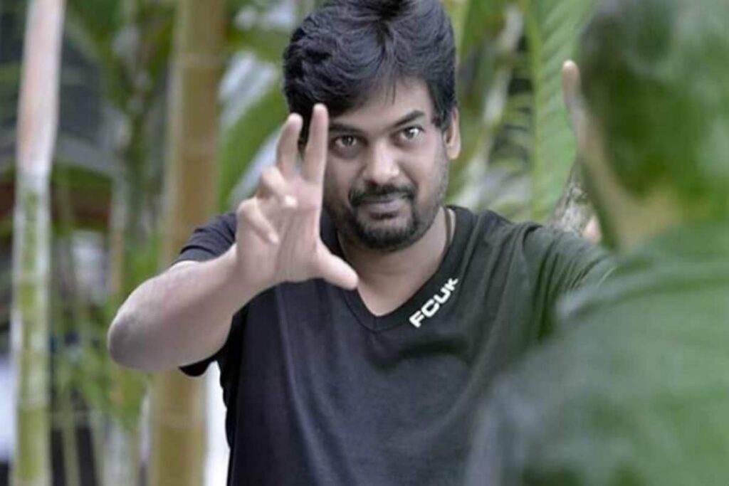 ఒకప్పుడు అలా.. ఇప్పుడు ఇలా.. ఇండస్ట్రీలో 36 సినిమాలు చేసిన పూరీకి ఎన్ని హిట్స్ ఎన్ని ఫ్లాప్స్?