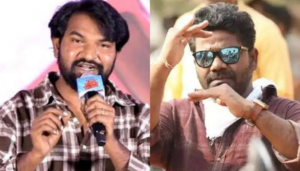 మొన్న వేణు ఇప్పుడు బాబు… టాలెంట్ కు జీవం పోసిన జబర్దస్త్