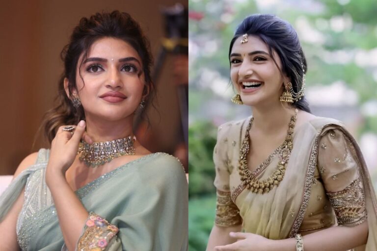 టాలీవుడ్‌లో తగ్గిన శ్రీలీల జోరు.. ఇతర భాషల్లోనైనా సత్తా చాటుతుందా?