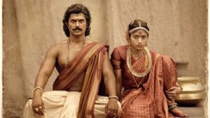 రణబాలి 2 డేస్ కలెక్షన్స్.. హిట్ అవ్వాలంటే ఇంకా ఎన్ని కోట్లు రావాలంటే?