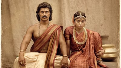 రణబాలి 2 డేస్ కలెక్షన్స్.. హిట్ అవ్వాలంటే ఇంకా ఎన్ని కోట్లు రావాలంటే?