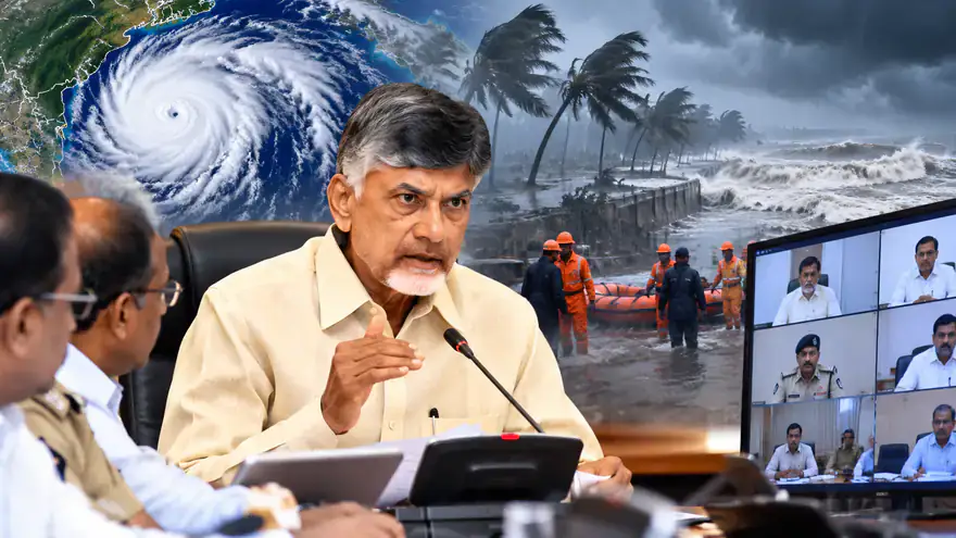 ఆ విషయంలో చంద్రబాబు గ్రేట్.. ఎవరైనా మెచ్చుకోవాల్సిందే!