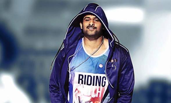 నైజాం బాక్సాఫీస్‌లో ప్రభాస్ ఆధిపత్యం.. టాప్ 10 గ్రాసర్స్ లిస్ట్ ఇదే!