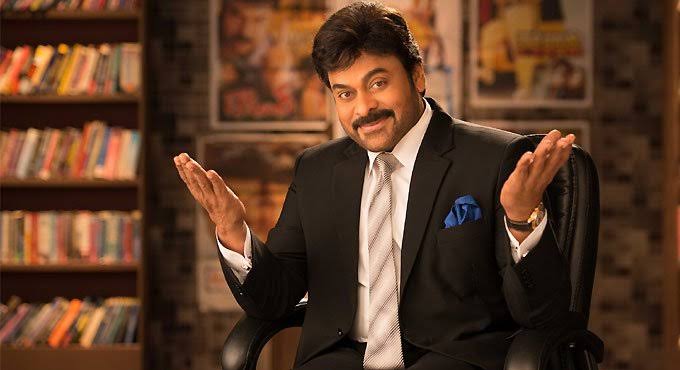 మహేష్ బాబు, అల్లు అర్జున్, రవితేజ దారిలోనే చిరంజీవి.. సక్సెస్ అవుతారా?