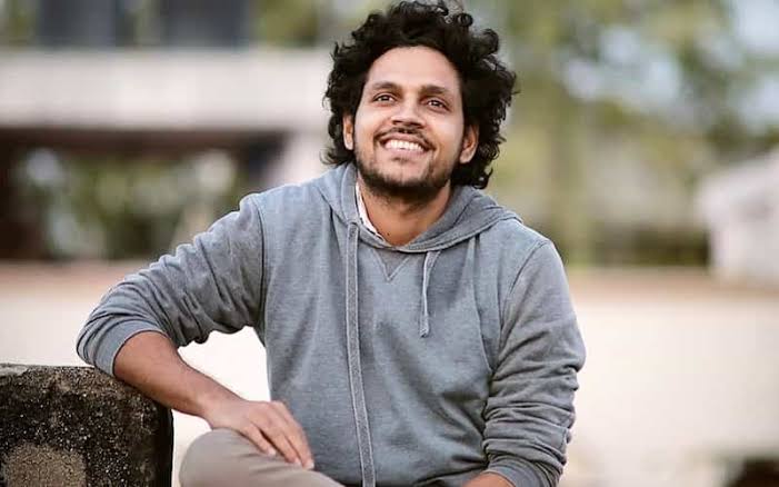 క్రేజీ ప్రాజెక్టును సెట్ చేసుకున్న ’35 చిన్న కథ కాదు’ హీరో