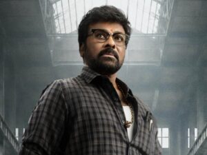 ఆ సెంటిమెంట్ రిపీట్ అయితే కష్టమే.. కాకాను వెంటాడుతున్న భయం