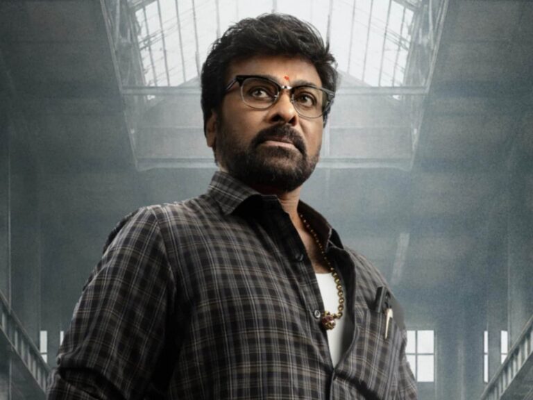 ఆ సెంటిమెంట్ రిపీట్ అయితే కష్టమే.. కాకాను వెంటాడుతున్న భయం