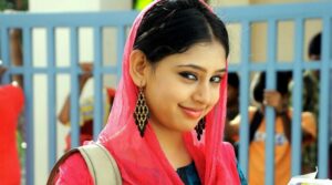 ఆ ముసలి డైరెక్టర్ అసభ్యకరంగా ప్రవర్తించాడు.. తనీష్ హీరోయిన్ సంచలన వ్యాఖ్యలు