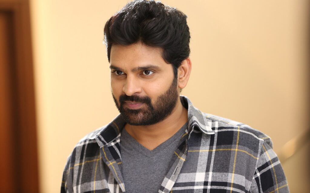 20 ఏళ్ల కెరీర్ లో 22 సినిమాలు చేసిన శ్రీ విష్ణు.. హిట్స్, ఫ్లాప్స్ ఇవే!