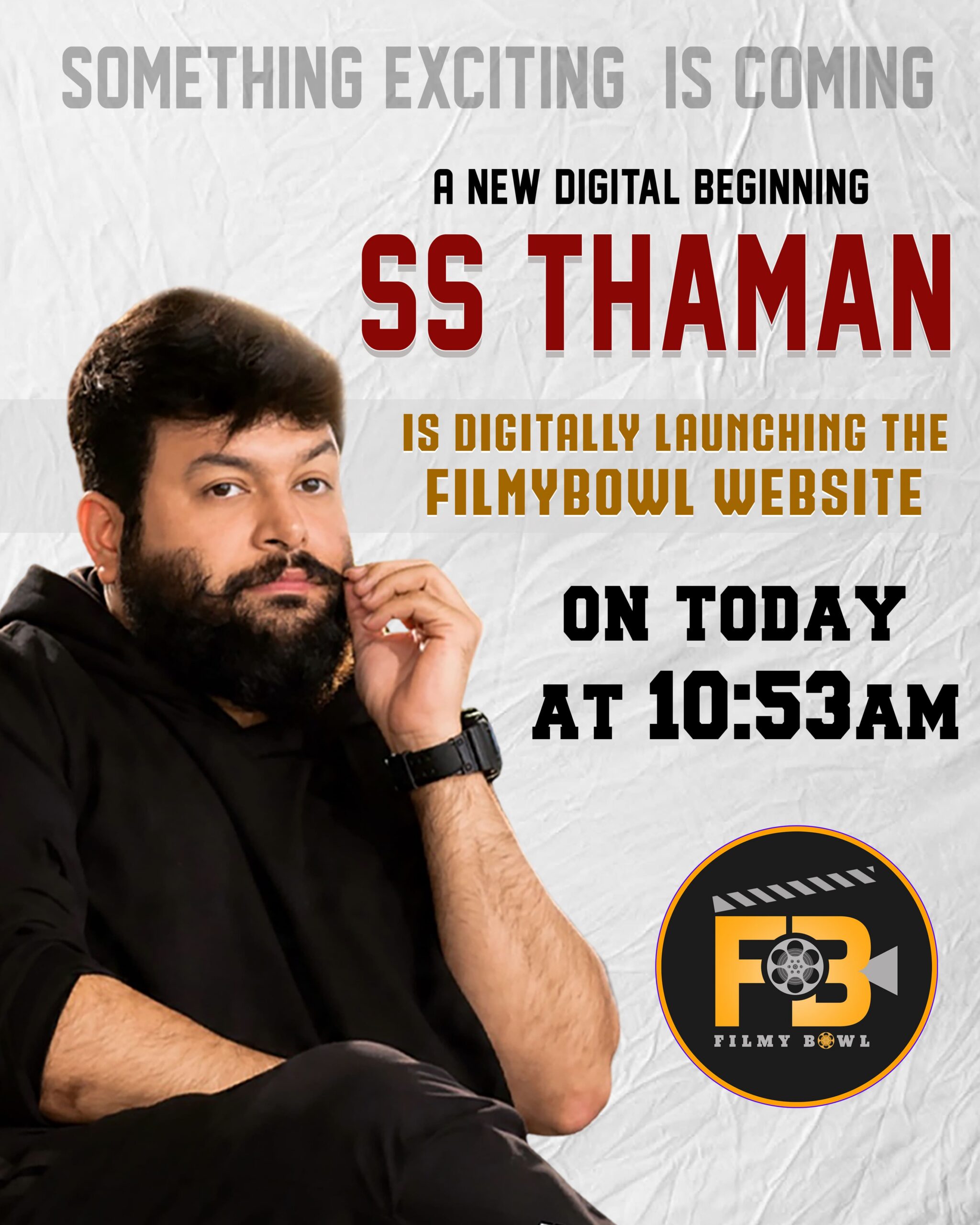 Advertisement1