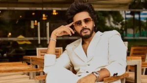 పెళ్లి పీటలు ఎక్కబోతున్న టాలీవుడ్ యంగ్ హీరో.. అమ్మాయి ఎవరంటే?