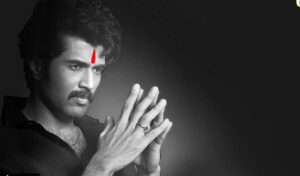 రెండు భాగాలుగా విజయ్ దేవరకొండ ‘రౌడీ జనార్ధన్’.. మేకర్స్ ప్లాన్ వెనుక అసలు కారణం ఇదేనా?